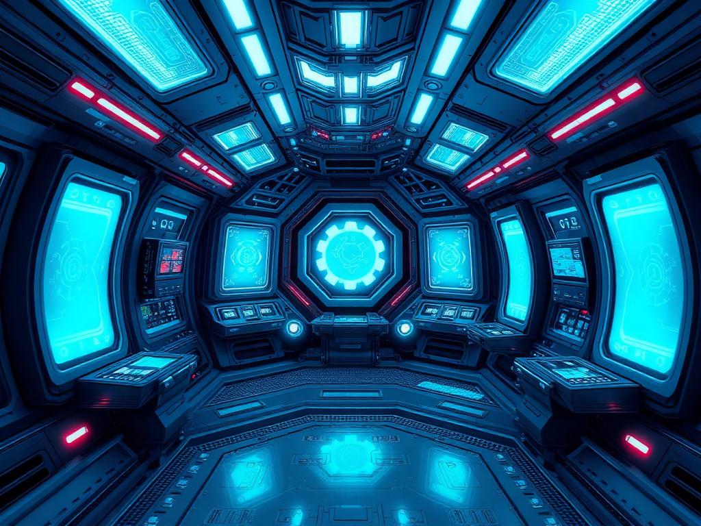 Sci-Fi